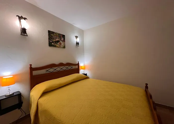 Quinta dos Viegas