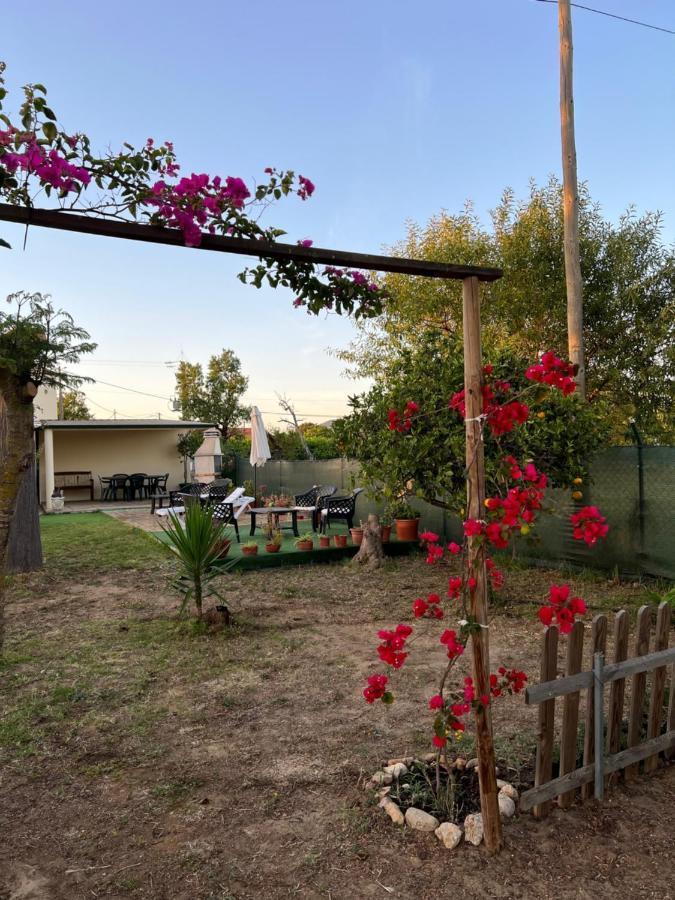Casa de férias Quinta Dos Viegas *