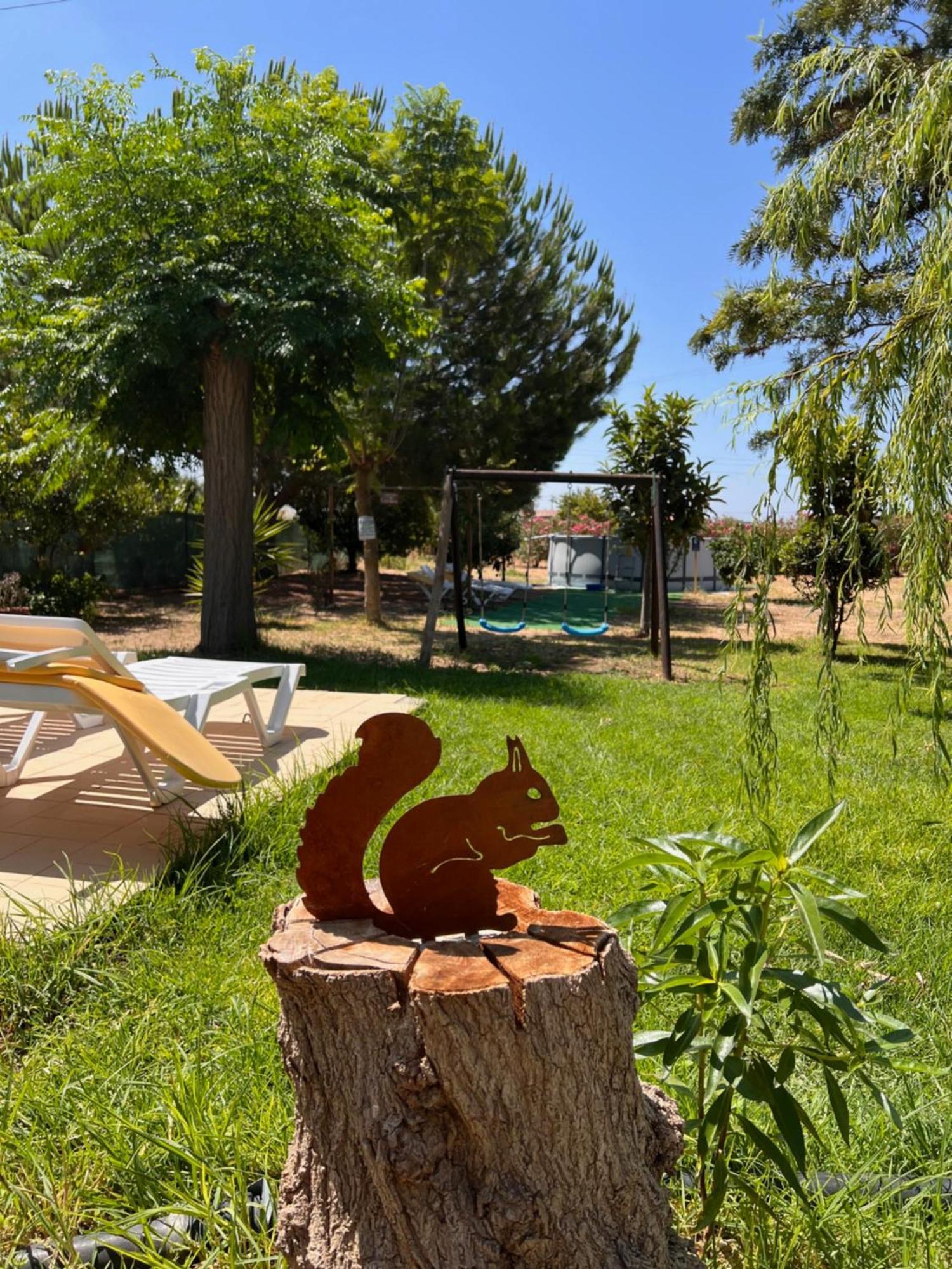 Casa de férias Quinta Dos Viegas