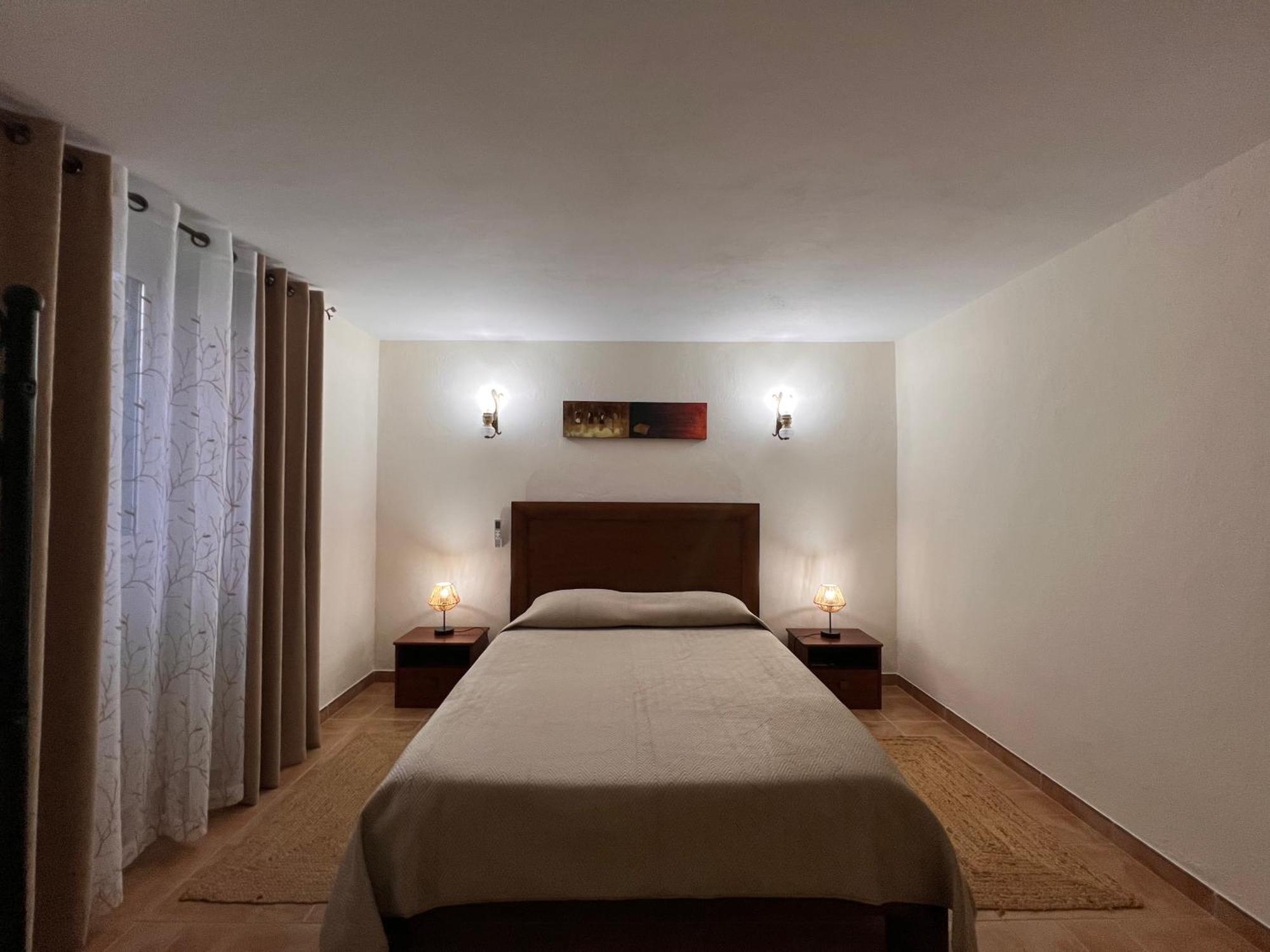 Casa de férias Quinta Dos Viegas
