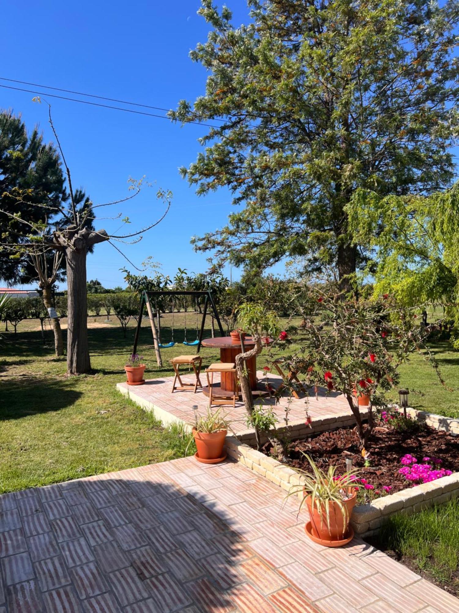 Quinta Dos Viegas *