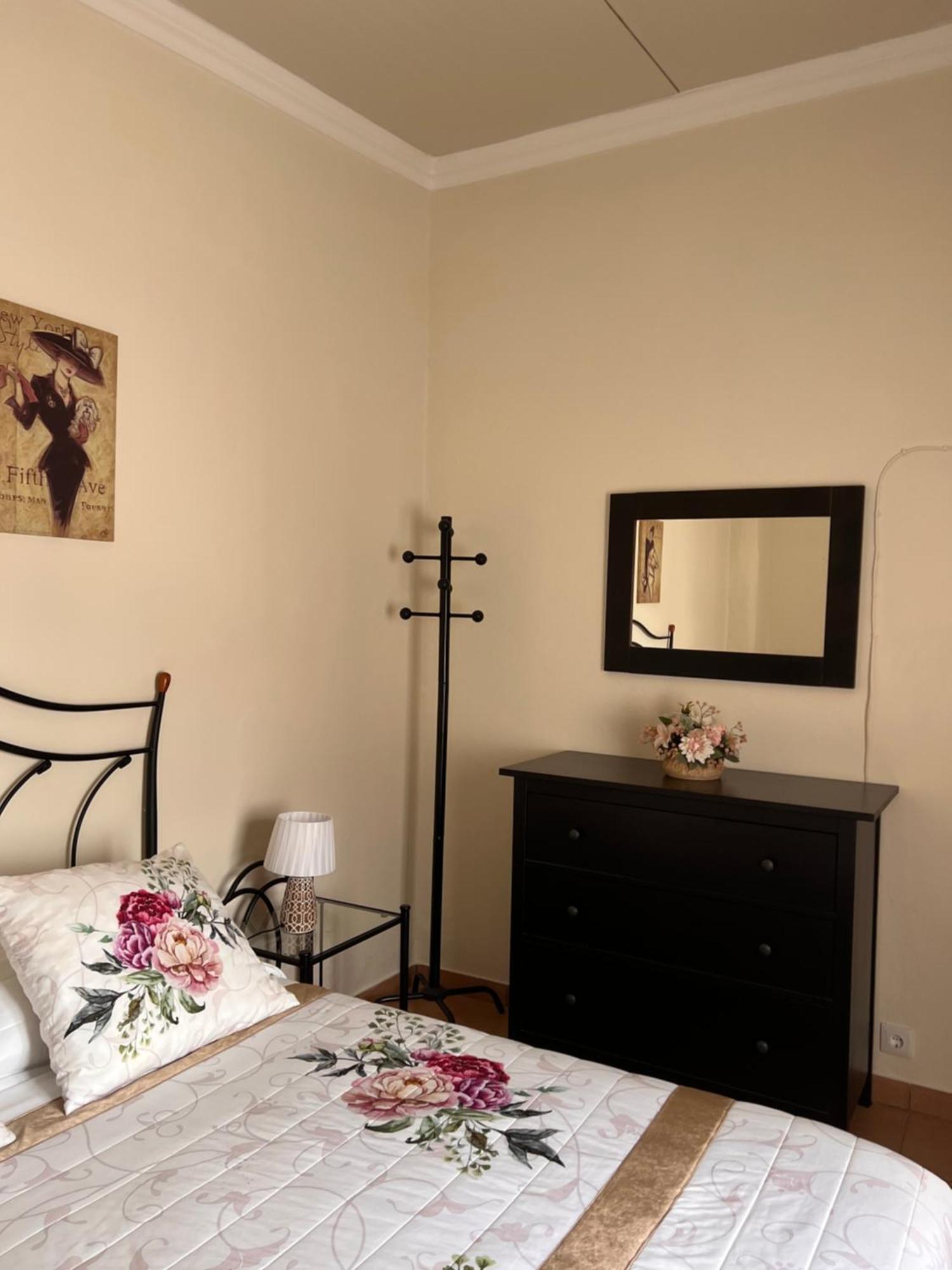 Casa de férias Quinta Dos Viegas Faro